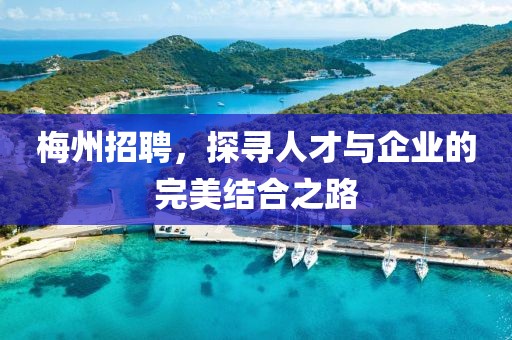 山西瑞龙峰商贸有限公司 第320页